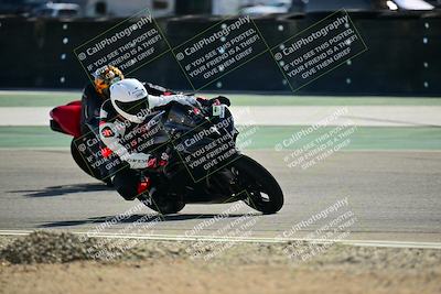 media/Oct-25-2025-2WTD (Sat) [[1e4a1f2fa2]]/B Group/Session 4 (Turns 3 and 4)/